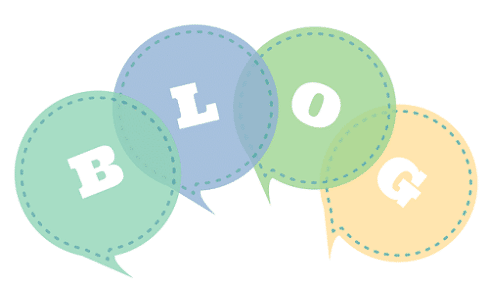 Blogs Imprescindibles De Docentes