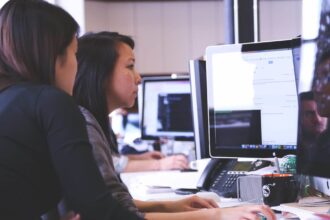 Programación para profesores y padres: recursos para aprender y enseñar a nuestros hijos y alumnos 14