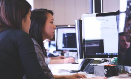 Programación para profesores y padres: recursos para aprender y enseñar a nuestros hijos y alumnos 14
