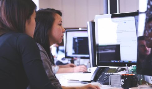 Programación para profesores y padres: recursos para aprender y enseñar a nuestros hijos y alumnos 14