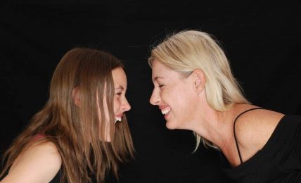 5 consejos para mejorar la comunicación con tus hijos 5