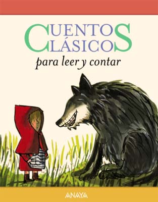 30 libros para educar en valores | EDUCACIÓN 