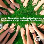 Cómo potenciar el aprendizaje cooperativo en el aula, según Campuseducacion.com