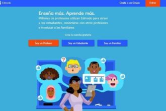 edmodo