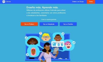 edmodo