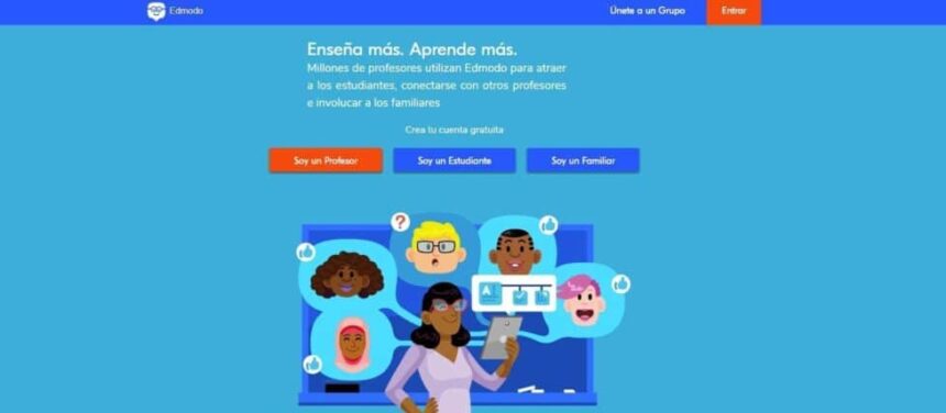 edmodo