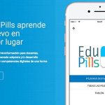 EduPills