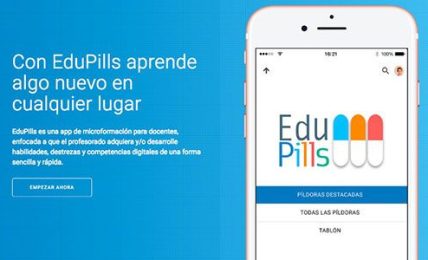 EduPills