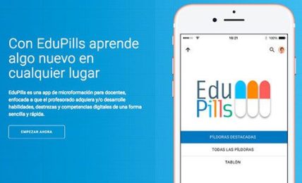 Edupills