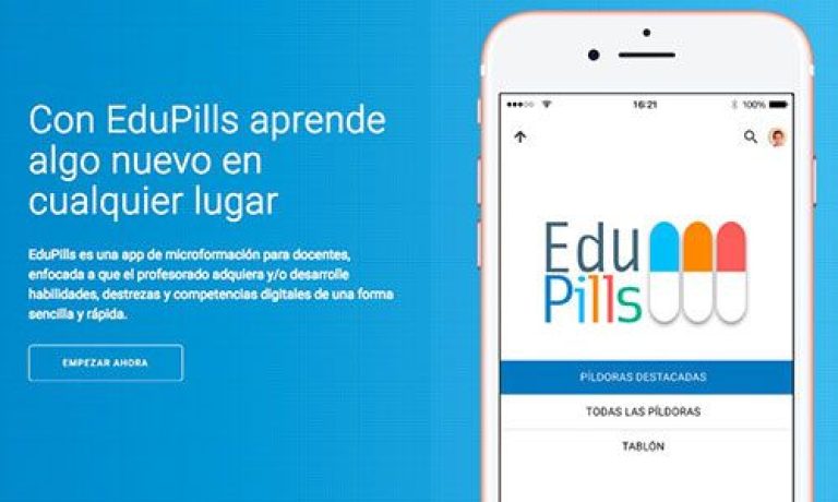 EduPills