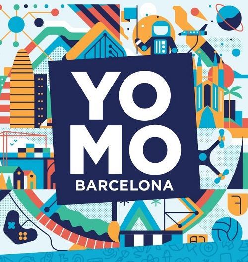 YoMo