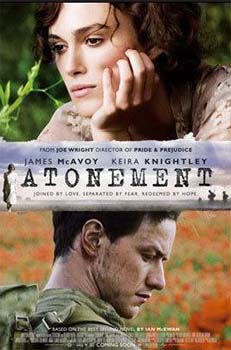 Atonement (Expiación)