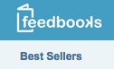 Feedbooks Descargar Libros Gratis