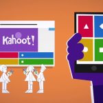 Kahoot! en clase