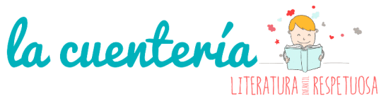 la cuentería Literatura Infantil
