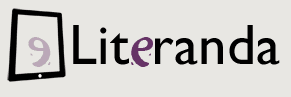 Literanda