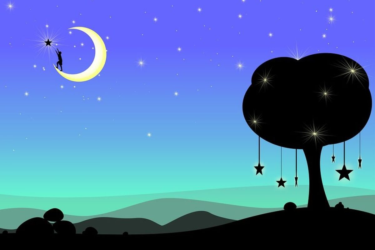 2 ideas divertidas para despertar la imaginación de los niños con cuentos imaginación de los niños