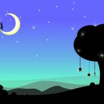 imaginación de los niños