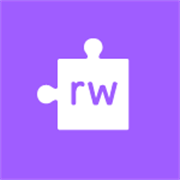 Read&Write