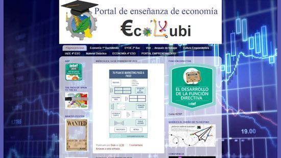 Ecodubi