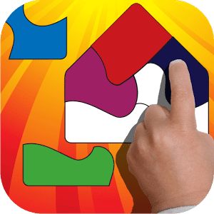 Shape Builder