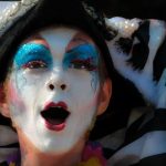 desarrollo cognitivo