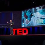 24 TED-Ed Lessons que nos ayudarán a entender cómo funciona el mundo 2