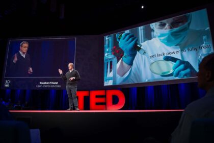 24 TED-Ed Lessons que nos ayudarán a entender cómo funciona el mundo 2