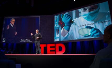 24 TED-Ed Lessons que nos ayudarán a entender cómo funciona el mundo 2