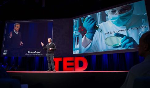 24 TED-Ed Lessons que nos ayudarán a entender cómo funciona el mundo 2
