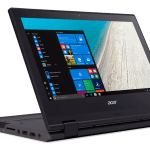 Un convertible para todos los entornos de aprendizaje 2