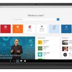 Las mejores extensiones educativas de Microsoft Edge 6