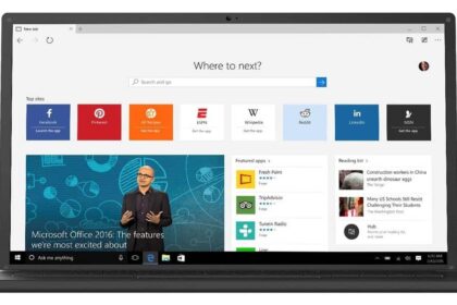 Las mejores extensiones educativas de Microsoft Edge 6