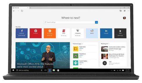 Las mejores extensiones educativas de Microsoft Edge 6
