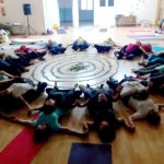 7 razones por las que el yoga debe estar en las aulas 1