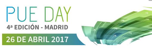 IV Edición PUE DAY 