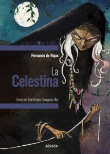 la_celestina