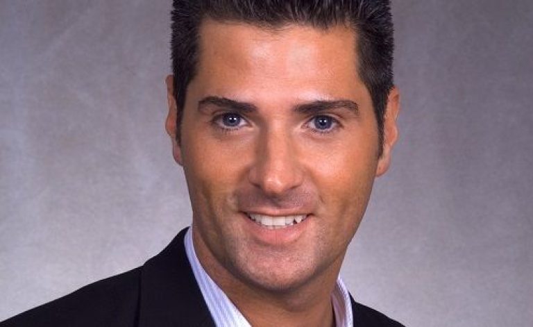 Anthony Salcito: “La tecnología motiva a los alumnos y ofrece más oportunidades de aprendizaje” 1