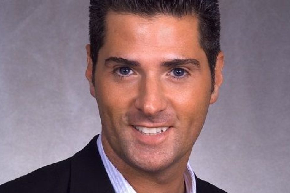 Anthony Salcito: “La tecnología motiva a los alumnos y ofrece más oportunidades de aprendizaje” Anthony Salcito: “La tecnología motiva a los alumnos y ofrece más oportunidades de aprendizaje” 1
