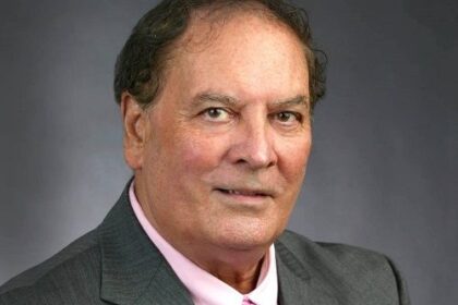 David A. Sousa: “Es más probable recordar algo nuevo cuando conecta con las emociones” 4