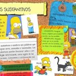 Murales interactivos para alumnos creativos con un solo click 8