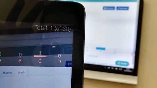 plickers web