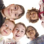 KiVa, el programa finlandés contra el acoso escolar, ahora en castellano 1