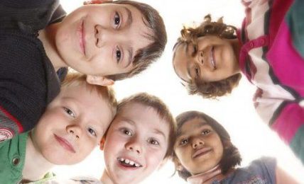 KiVa, el programa finlandés contra el acoso escolar, ahora en castellano 1