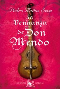 libros Día Mundial del Teatro