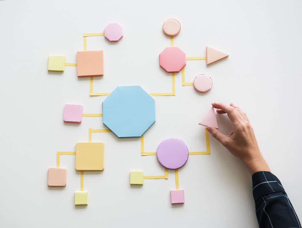 Metodologías activas para el aula