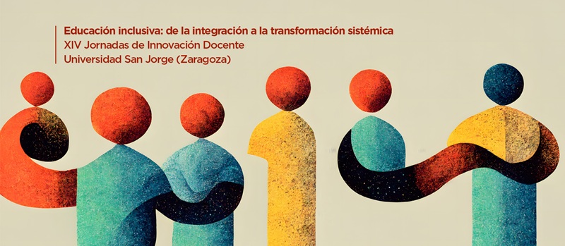 Educación inclusiva: de la integración a la transformación sistémica