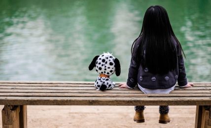 Pautas para ayudar a niños con dificultades de comunicación y mutismo selectivo 5