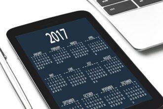 eventos educativos de marzo 2017