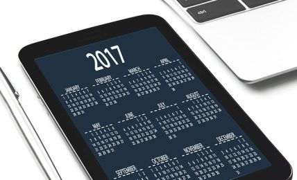eventos educativos de marzo 2017